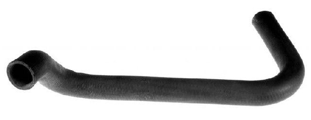 Gates Radiator Coolant Hose P/N:21148 Fits: Cadillac Seville 79-78 - Image 1