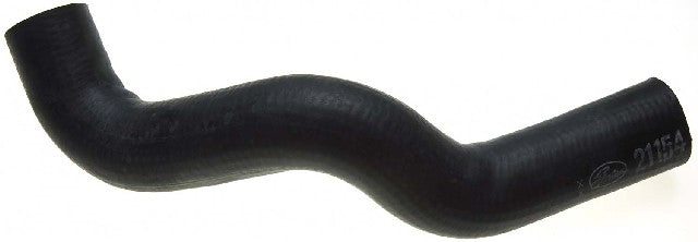 Gates Molded Coolant Hose P/N:21154 - Image 1
