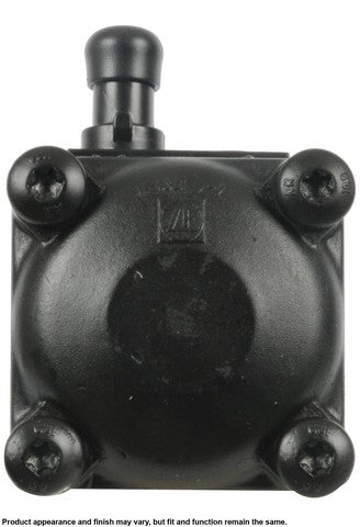 CARDONE Reman Power Steering Pump P/N:21-155 Fits: Volvo S60 07-05, Volvo S80 2006, Volvo V70 07-05, Volvo Xc90 06-05 - Image 4