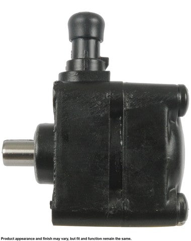 CARDONE Reman Power Steering Pump P/N:21-155 Fits: Volvo S60 07-05, Volvo S80 2006, Volvo V70 07-05, Volvo Xc90 06-05 - Image 3