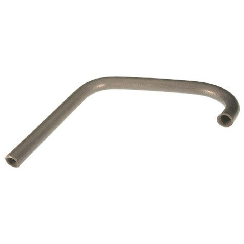 Gates Radiator Coolant Hose P/N:21169 Fits: Honda Civic 83-80, Honda Prelude 82-79 - Image 1