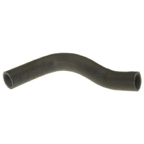 Gates Radiator Coolant Hose P/N:21177 Fits: Ford Fiesta 80-78, Toyota Corolla 87-84 - Image 1