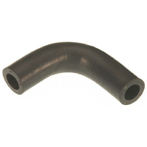 Gates Engine Coolant Bypass Hose,HVAC Heater Hose P/N:21184 Fits: Buick Century, Buick Skylark, Cadillac Cimarron, Chevrolet Cavalier, Honda Prelude, Oldsmobile Cutlass Calais, Oldsmobile Cutlass Ciera, Oldsmobile Cutlass Cruiser, Oldsmobile Firenza - Image 1
