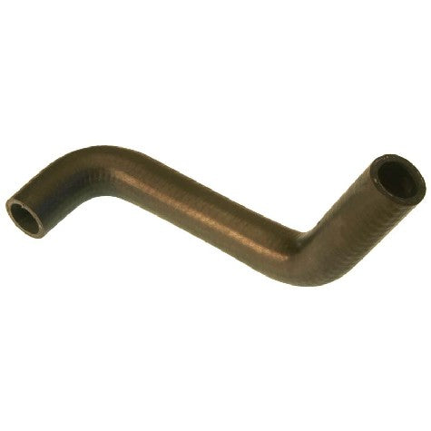 Gates Molded Coolant Hose P/N:21195 - Image 1