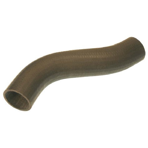 Gates Radiator Coolant Hose P/N:21197 Fits: GMC Brigadier 88-81, White/gmc J8c0 89-88 - Image 1
