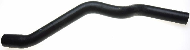 Gates Radiator Coolant Hose P/N:21199 Fits: Chevrolet Camaro, Chevrolet Caprice, Chevrolet El Camino, Chevrolet Impala, Chevrolet Malibu, Chevrolet Monte Carlo, GMC Caballero, Mitsubishi Galant, Pontiac Catalina, Pontiac Grand Lemans - Image 1
