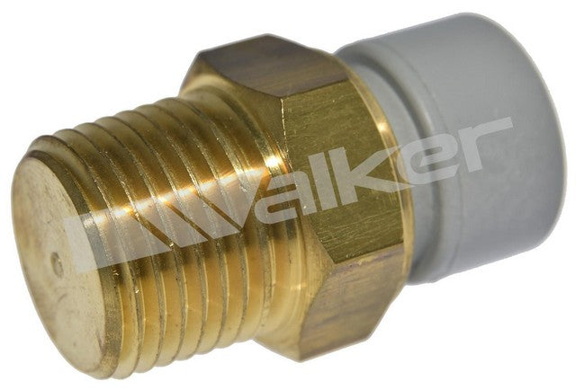 Walker Products Engine Cooling Fan Switch P/N:212-1004 Fits: Chrysler Cordoba, Chrysler E Class, Chrysler Executive Limousine, Chrysler Executive Sedan, Chrysler Imperial, Chrysler Lebaron, Chrysler New Yorker, Chrysler TOWN &amp; COUNTRY, Dodge 400 - Image 4