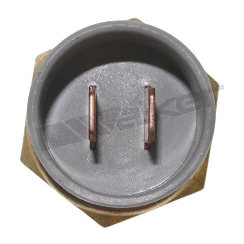 Walker Products Engine Cooling Fan Switch P/N:212-1004 Fits: Chrysler Cordoba, Chrysler E Class, Chrysler Executive Limousine, Chrysler Executive Sedan, Chrysler Imperial, Chrysler Lebaron, Chrysler New Yorker, Chrysler TOWN &amp; COUNTRY, Dodge 400 - Image 2