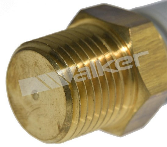 Walker Products Engine Cooling Fan Switch P/N:212-1004 Fits: Chrysler Cordoba, Chrysler E Class, Chrysler Executive Limousine, Chrysler Executive Sedan, Chrysler Imperial, Chrysler Lebaron, Chrysler New Yorker, Chrysler TOWN &amp; COUNTRY, Dodge 400 - Image 3