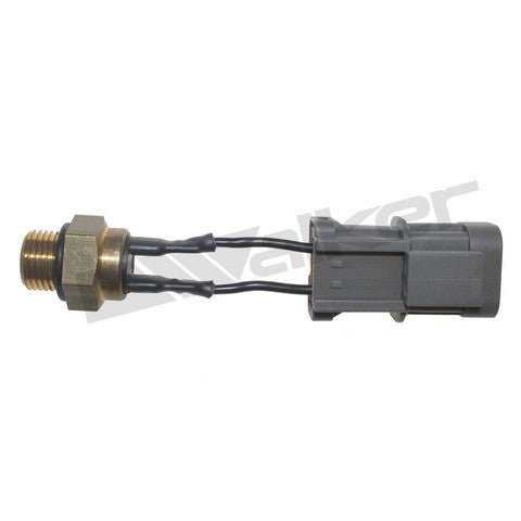 Walker Products Engine Cooling Fan Switch P/N:212-1018 Fits: Nissan Sentra 86-84, Nissan Stanza 1985 - Image 4
