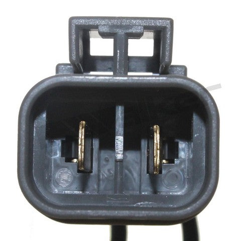 Walker Products Engine Cooling Fan Switch P/N:212-1018 Fits: Nissan Sentra 86-84, Nissan Stanza 1985 - Image 3