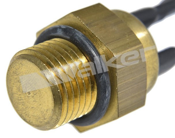 Walker Products Engine Cooling Fan Switch P/N:212-1018 Fits: Nissan Sentra 86-84, Nissan Stanza 1985 - Image 2