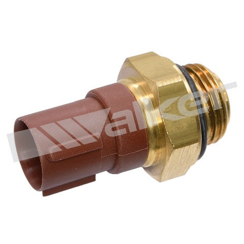 Walker Products Engine Cooling Fan Switch P/N:212-1022 Fits: Acura Cl, Acura Integra, Acura Mdx, Acura Rsx, Acura Tl, Acura Tsx, Honda Accord, Honda Civic, Honda Civic Del Sol - Image 1