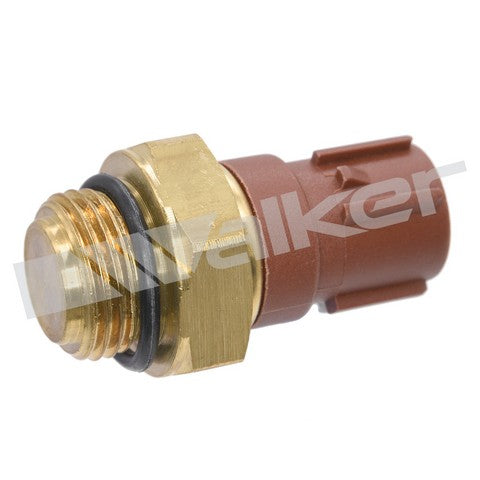 Walker Products Engine Cooling Fan Switch P/N:212-1022 Fits: Acura Cl, Acura Integra, Acura Mdx, Acura Rsx, Acura Tl, Acura Tsx, Honda Accord, Honda Civic, Honda Civic Del Sol - Image 4