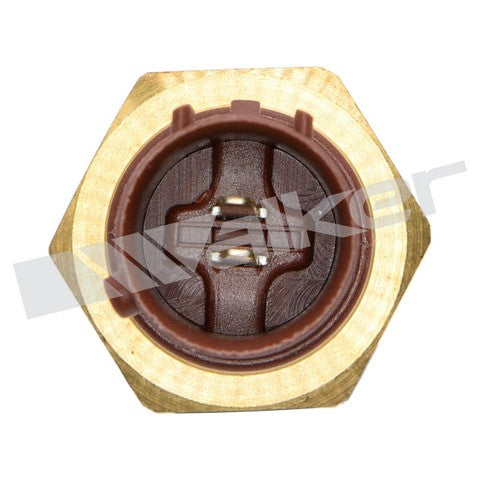 Walker Products Engine Cooling Fan Switch P/N:212-1022 Fits: Acura Cl, Acura Integra, Acura Mdx, Acura Rsx, Acura Tl, Acura Tsx, Honda Accord, Honda Civic, Honda Civic Del Sol - Image 3