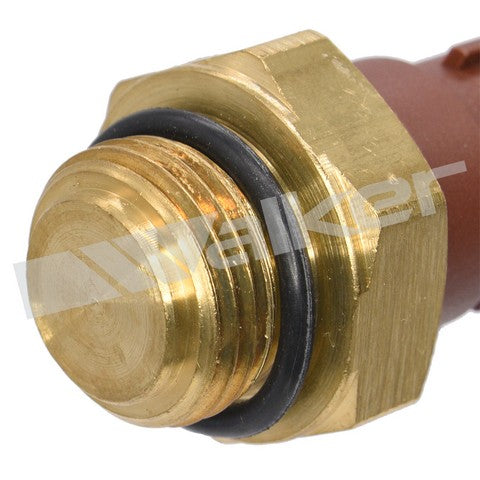 Walker Products Engine Cooling Fan Switch P/N:212-1022 Fits: Acura Cl, Acura Integra, Acura Mdx, Acura Rsx, Acura Tl, Acura Tsx, Honda Accord, Honda Civic, Honda Civic Del Sol - Image 2