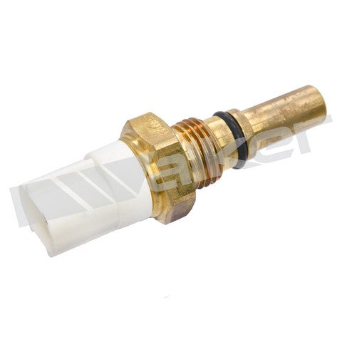 Walker Products Engine Cooling Fan Switch P/N:212-1024 Fits: Lexus Gs300, Lexus Gs400, Lexus Gs430, Lexus Ls400, Toyota Camry, Toyota Celica, Toyota Mr2, Toyota Paseo, Toyota Rav4, Toyota Solara, Toyota Tercel - Image 1
