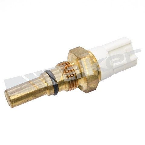 Walker Products Engine Cooling Fan Switch P/N:212-1024 Fits: Lexus Gs300, Lexus Gs400, Lexus Gs430, Lexus Ls400, Toyota Camry, Toyota Celica, Toyota Mr2, Toyota Paseo, Toyota Rav4, Toyota Solara, Toyota Tercel - Image 3