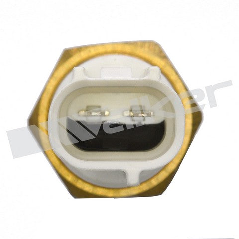 Walker Products Engine Cooling Fan Switch P/N:212-1024 Fits: Lexus Gs300, Lexus Gs400, Lexus Gs430, Lexus Ls400, Toyota Camry, Toyota Celica, Toyota Mr2, Toyota Paseo, Toyota Rav4, Toyota Solara, Toyota Tercel - Image 4