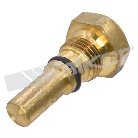 Walker Products Engine Cooling Fan Switch P/N:212-1024 Fits: Lexus Gs300, Lexus Gs400, Lexus Gs430, Lexus Ls400, Toyota Camry, Toyota Celica, Toyota Mr2, Toyota Paseo, Toyota Rav4, Toyota Solara, Toyota Tercel - Image 2
