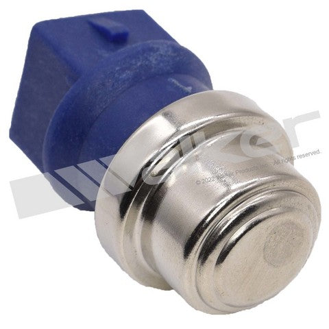 Walker Products Engine Coolant Temperature Sender P/N:212-1029 Fits: Volkswagen Eurovan 1995, Volkswagen Eurovan 1997, Volkswagen Golf 98-95, Volkswagen Jetta 98-95, Volkswagen Passat 97-95 - Image 3