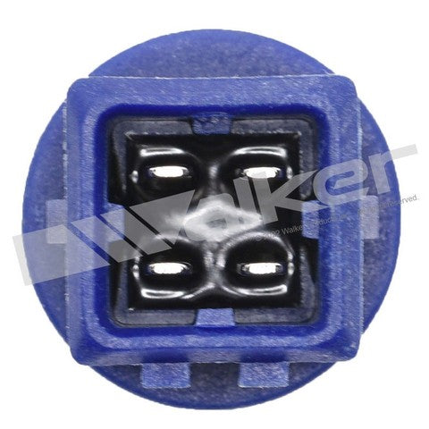 Walker Products Engine Coolant Temperature Sender P/N:212-1029 Fits: Volkswagen Eurovan 1995, Volkswagen Eurovan 1997, Volkswagen Golf 98-95, Volkswagen Jetta 98-95, Volkswagen Passat 97-95 - Image 4