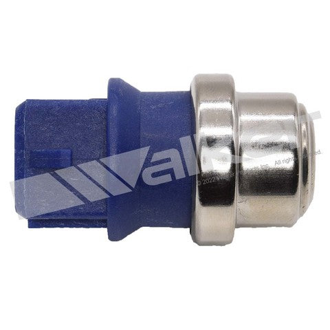Walker Products Engine Coolant Temperature Sender P/N:212-1029 Fits: Volkswagen Eurovan 1995, Volkswagen Eurovan 1997, Volkswagen Golf 98-95, Volkswagen Jetta 98-95, Volkswagen Passat 97-95 - Image 2