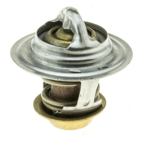 Motorad Engine Coolant Thermostat P/N:212-180 Fits: Dodge Charger 1983, Dodge Omni 83-78, Plymouth Horizon 83-78, Plymouth Tc3 82-80 - Image 1