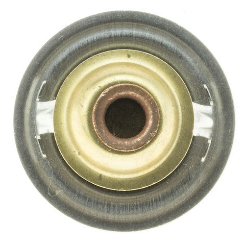 Motorad Engine Coolant Thermostat P/N:212-180 Fits: Dodge Charger 1983, Dodge Omni 83-78, Plymouth Horizon 83-78, Plymouth Tc3 82-80 - Image 3