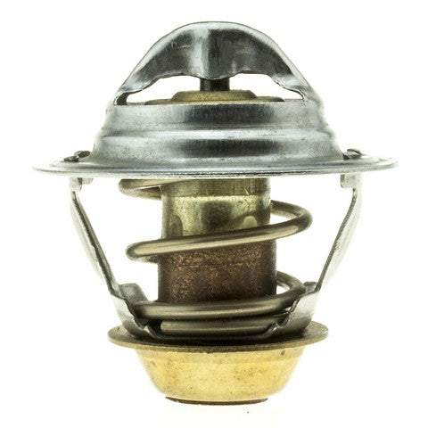 Motorad Engine Coolant Thermostat P/N:212-180 Fits: Dodge Charger 1983, Dodge Omni 83-78, Plymouth Horizon 83-78, Plymouth Tc3 82-80 - Image 2