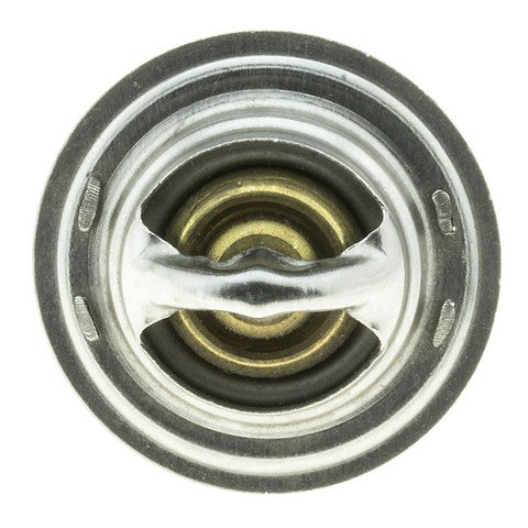 Motorad Engine Coolant Thermostat P/N:212-180 Fits: Dodge Charger 1983, Dodge Omni 83-78, Plymouth Horizon 83-78, Plymouth Tc3 82-80 - Image 4