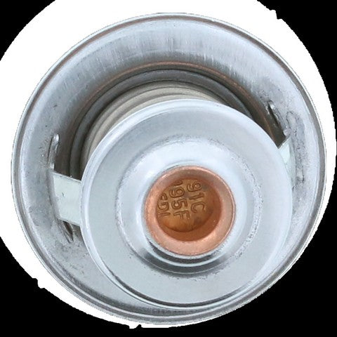 Motorad Engine Coolant Thermostat P/N:212-195 Fits: Dodge Charger 1983, Dodge Omni 83-78, Plymouth Horizon 83-78, Plymouth Tc3 82-80 - Image 4