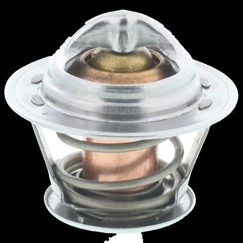 Motorad Engine Coolant Thermostat P/N:212-195 Fits: Dodge Charger 1983, Dodge Omni 83-78, Plymouth Horizon 83-78, Plymouth Tc3 82-80 - Image 3