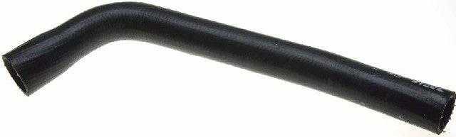Gates Radiator Coolant Hose P/N:21202 Fits: BMW 533i, BMW 535i, BMW 535is, BMW 633csi, BMW 635csi, BMW L6, Chevrolet Camaro, Chevrolet Caprice, Chevrolet Impala, Pontiac Catalina, Pontiac Laurentian, Pontiac Parisienne - Image 1