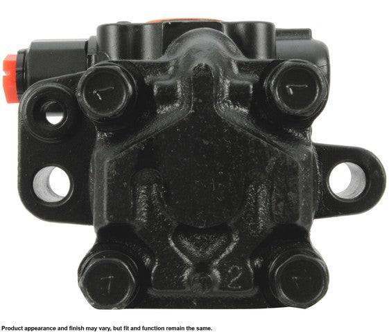 CARDONE Reman Power Steering Pump P/N:21-203 Fits: Kia Optima 2006 - Image 3