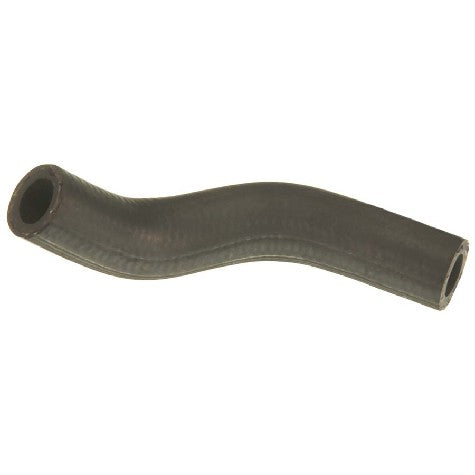 Gates Engine Coolant Bypass Hose P/N:21214 Fits: Toyota Corolla 82-76 - Image 1