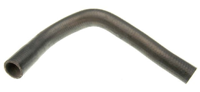 Gates Radiator Coolant Hose P/N:21219 Fits: Fiat Strada, Mitsubishi Cordia, Mitsubishi Galant, Mitsubishi Tredia, Nissan 810, Nissan Maxima, Toyota Corolla, Volkswagen Dasher, Volvo 240, Volvo 242, Volvo 244, Volvo 245, Volvo 264, Volvo Gle - Image 1