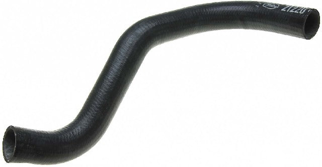 Gates Radiator Coolant Hose P/N:21220 Fits: Ford Bronco 84-80, Ford F-100 83-80, Ford F-150 84-80, Ford F-250 84-80, Ford F-350 84-80 - Image 1