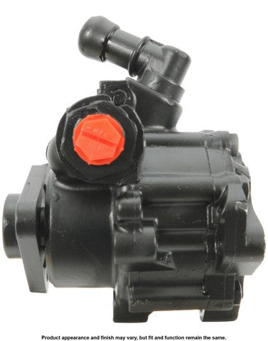 CARDONE Reman Power Steering Pump P/N:21-229 Fits: BMW X5 2003 - Image 2