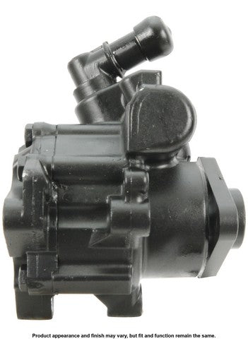 CARDONE Reman Power Steering Pump P/N:21-229 Fits: BMW X5 2003 - Image 4