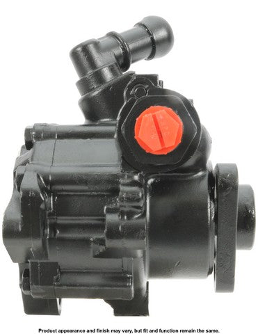 CARDONE Reman Power Steering Pump P/N:21-231 Fits: BMW 318i 98-96, BMW 318is 99-96, BMW 318ti 99-96 - Image 2
