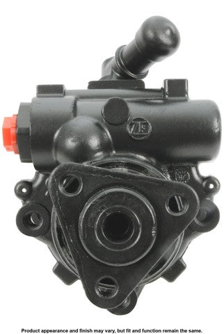 CARDONE Reman Power Steering Pump P/N:21-231 Fits: BMW 318i 98-96, BMW 318is 99-96, BMW 318ti 99-96 - Image 1