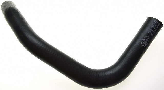 Gates Radiator Coolant Hose P/N:21232 Fits: Nissan 200sx 83-80 - Image 1