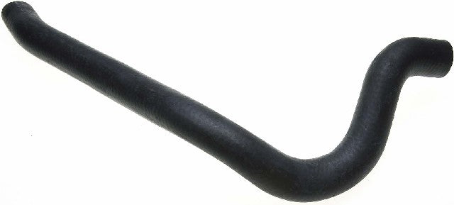 Gates Radiator Coolant Hose P/N:21235 Fits: Dodge Raider 1989, Dodge Ram 50 91-90, Mitsubishi Mighty Max 94-90, Mitsubishi Montero 94-89, Triumph Tr7 80-75 - Image 1