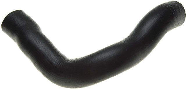 Gates Radiator Coolant Hose P/N:21236 Fits: Ford Bronco 92-80, Ford F-100 83-80, Ford F-150 94-80, Ford F-250 94-80, Ford F-350 94-80 - Image 1