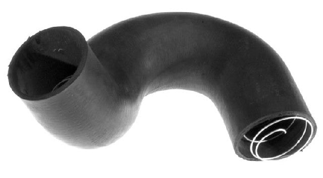 Gates Radiator Coolant Hose P/N:21238 Fits: Ford L9000 1981, Ford L9000 1983, Ford Lt9000 84-81 - Image 1