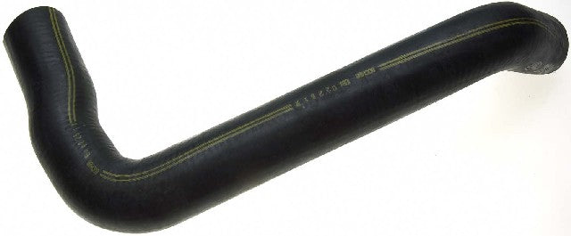 Gates Engine Coolant Bypass Hose,Radiator Coolant Hose P/N:21247 Fits: Ford F-7000 1980, Ford Ln600 85-80, Ford Ln700 85-80, Ford Ln7000 87-81 - Image 1
