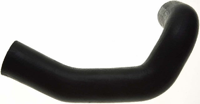 Gates Molded Coolant Hose P/N:21248 - Image 1