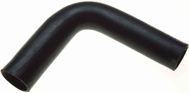 Gates Radiator Coolant Hose P/N:21256 Fits: Ford F-7000, Ford Ln7000, Mitsubishi Fuso Fe, Mitsubishi Fuso Fh, Mitsubishi Fuso Fk, Mitsubishi Fuso Fm, Studebaker 3e12, Studebaker 3e12d, Studebaker 3e7, Studebaker 3e7d - Image 1
