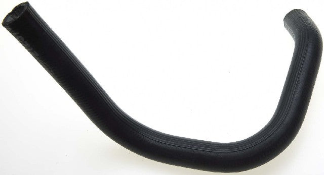 Gates Engine Coolant Bypass Hose,HVAC Heater Hose P/N:21257 Fits: Ford F-500 77-75, Toyota Land Cruiser 87-85, Toyota Tercel 88-83 - Image 1